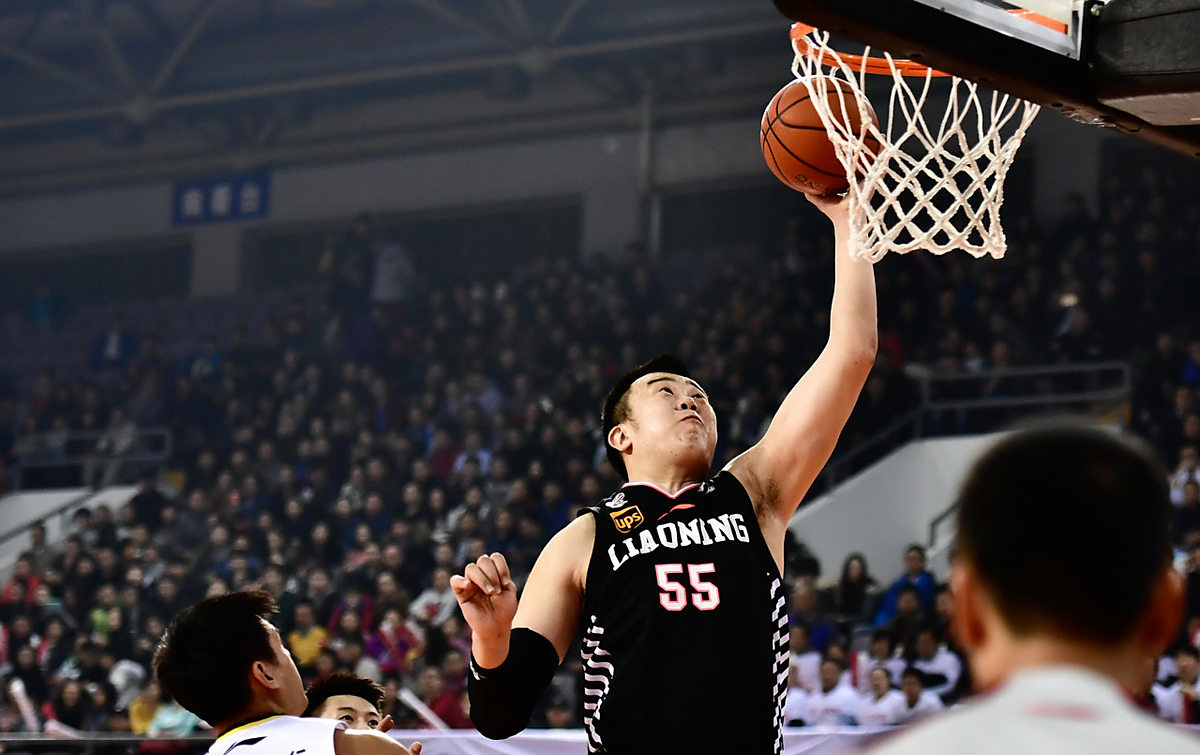 夺冠热门逐渐浮出水面,备受期待的简单介绍 夺冠热门逐渐浮出水面,备受期待的简单介绍