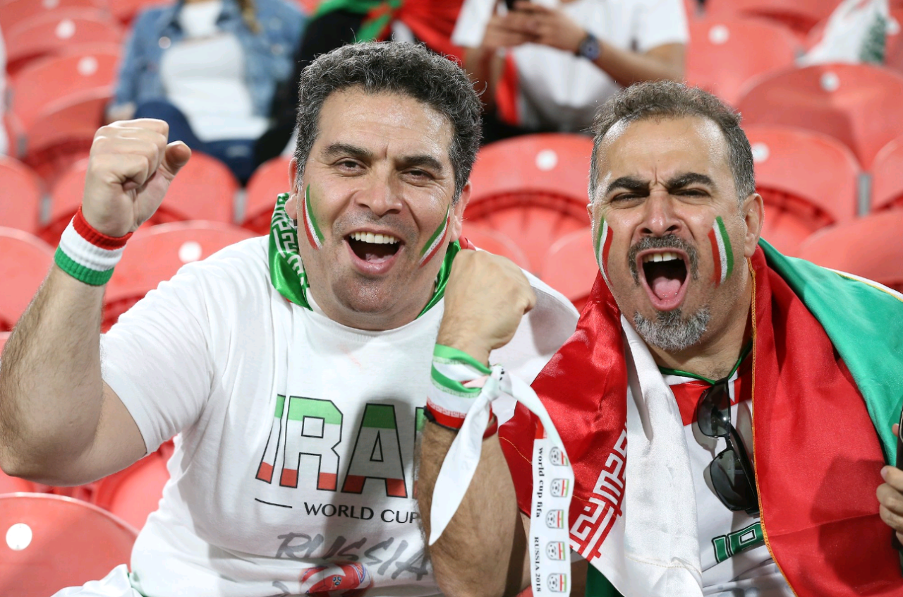 夺冠热门逐渐浮出水面,备受期待的简单介绍 夺冠热门逐渐浮出水面,备受期待的简单介绍