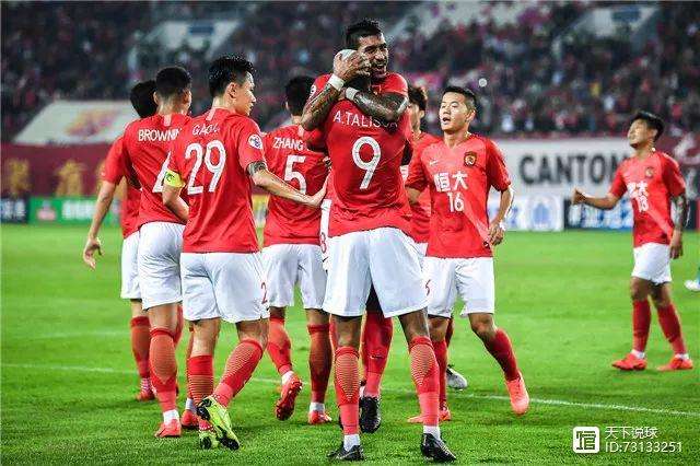 包含澳大利亚球队在亚冠赛场上大放异彩的词条