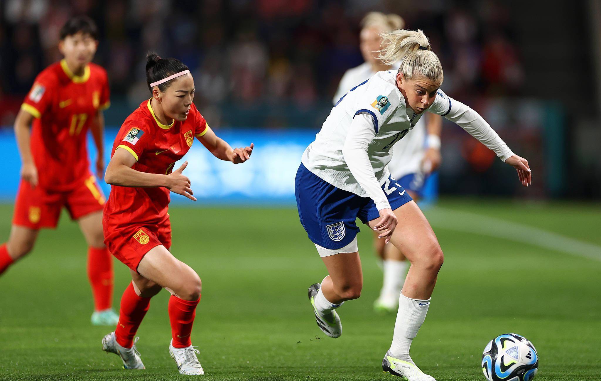 包含加拿大女足不敌荷兰，遗憾出局！的词条