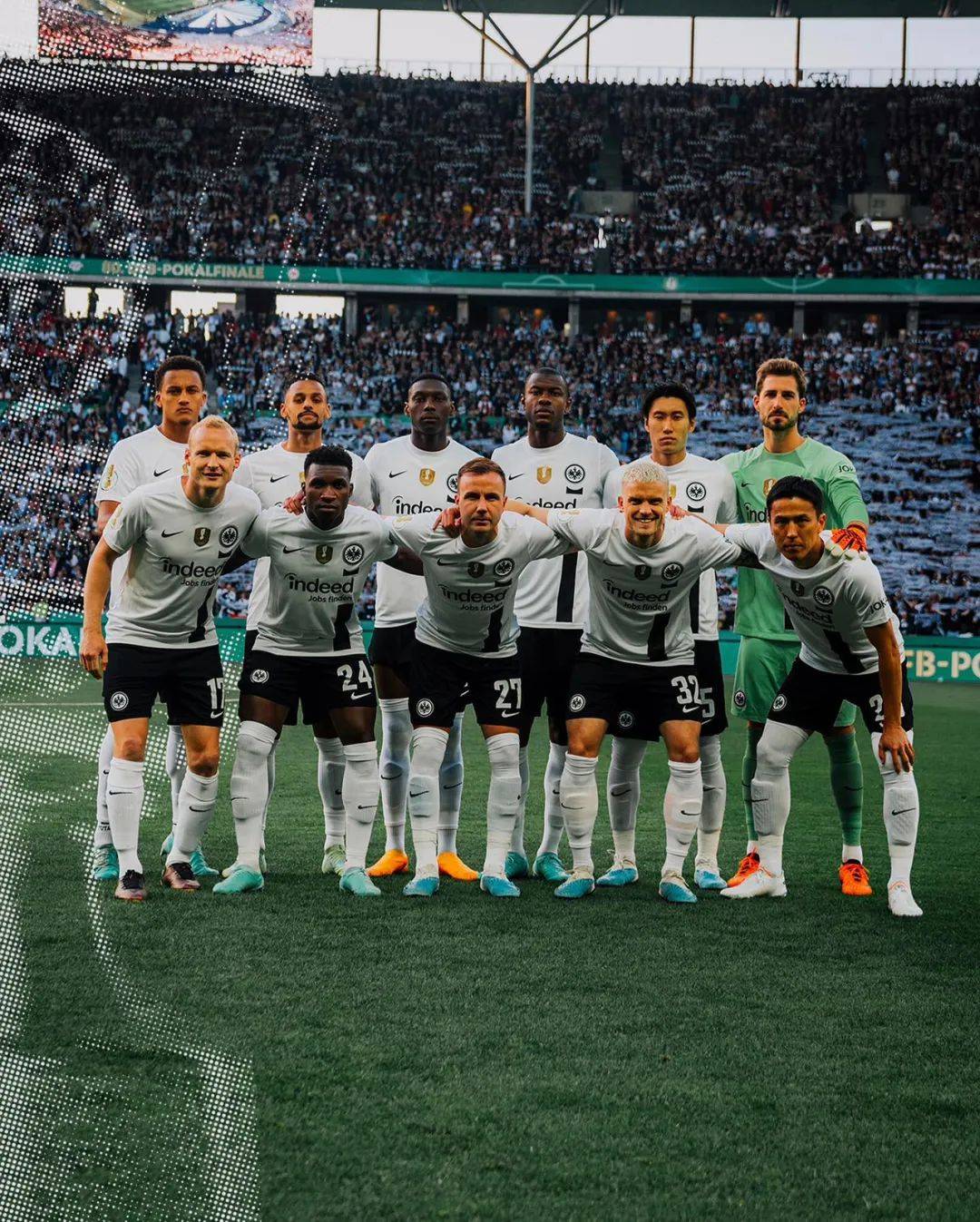 关于马德里竞技与多特蒙德交锋，争夺胜利的信息