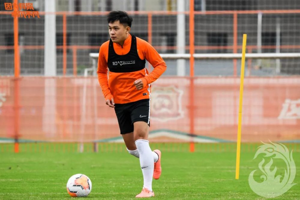 福建队将士集结备战，冲击胜利