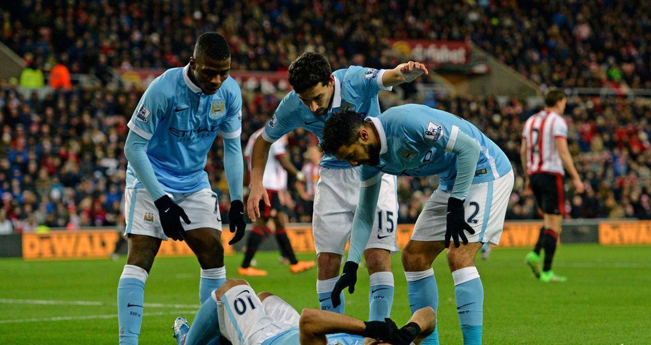 英格兰在主场险胜波兰，晋级途中的简单介绍