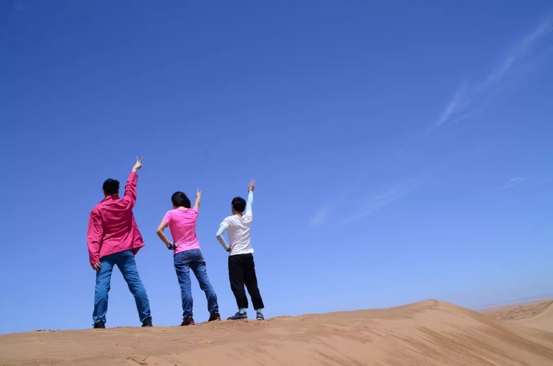 梦想起飞:英雄们的荣誉之路 梦想起飞:英雄们的荣誉之路