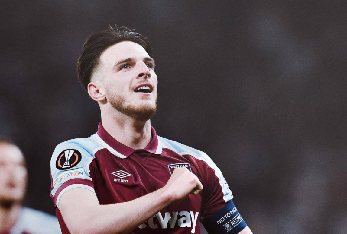 阿森纳新帅计划引进英格兰后卫