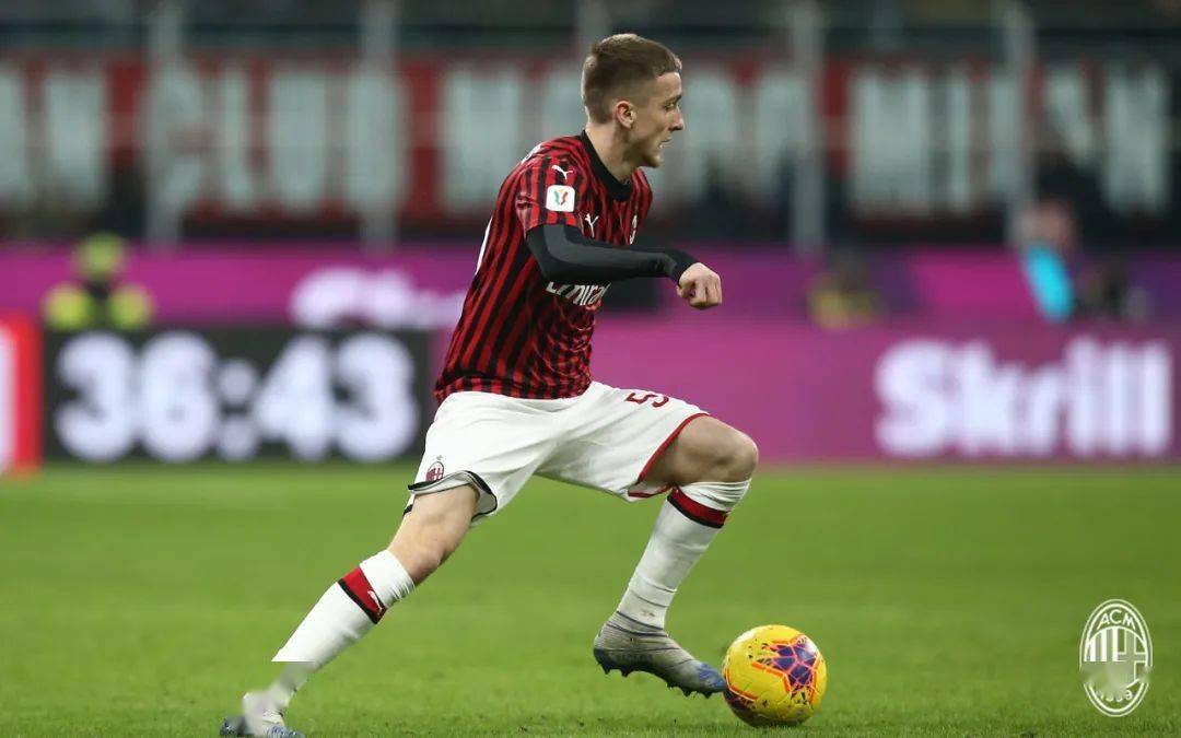 甘冈球队迎来胜利，实力逐渐提升