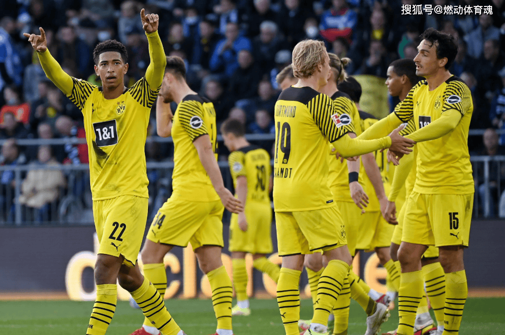罗马惨遭惨败多特蒙德遭逆转的简单介绍