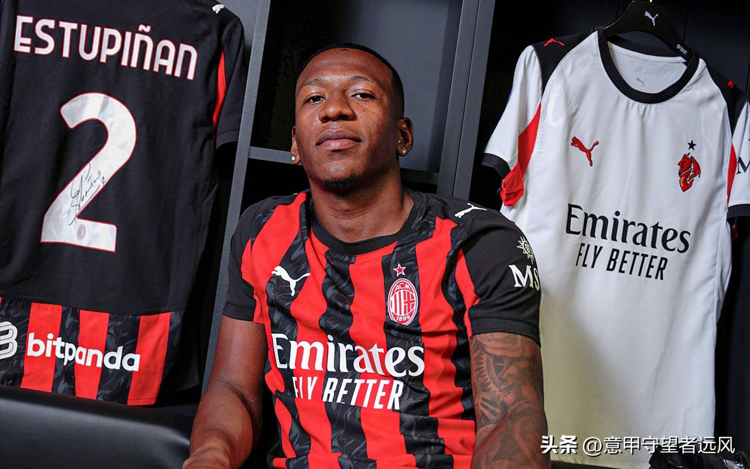 AC米兰在主场力挫对手,稳居第三名位置 AC米兰在主场力挫对手,稳居第三名位置