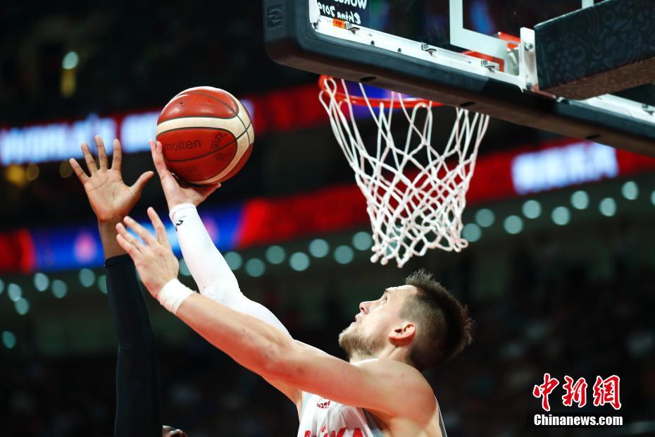 科特迪瓦篮球精英加盟国外著名篮球俱乐部