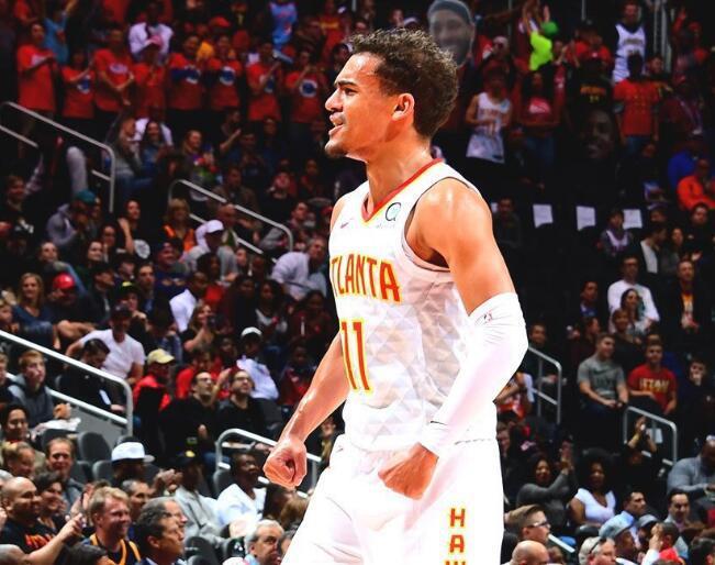 黄蜂青年后卫获最佳新秀候选！成员恭喜的简单介绍