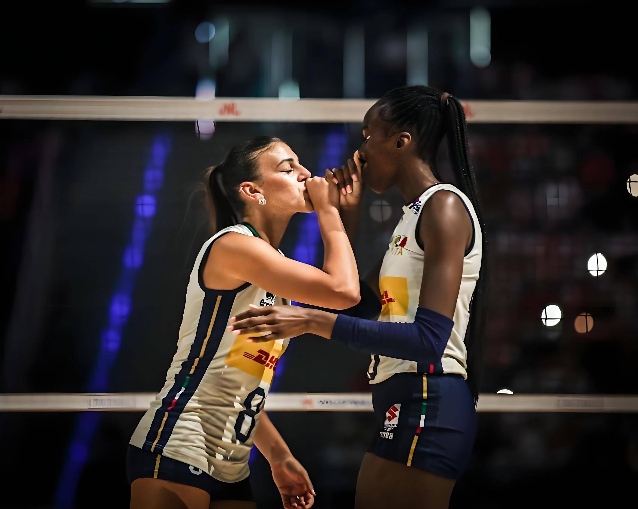 波兰运动员斩获好成绩，表现出色的简单介绍