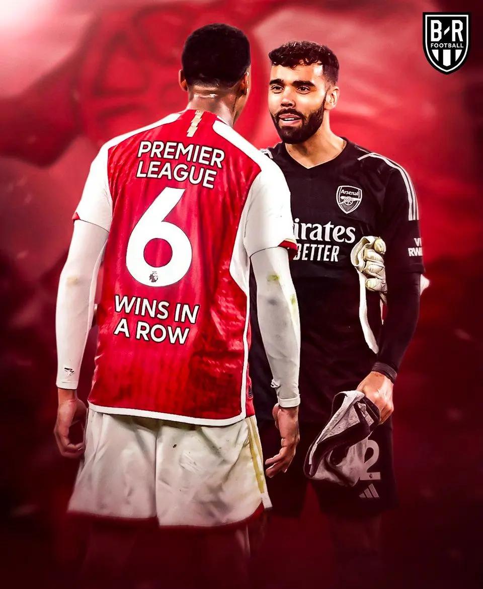 阿森纳绝杀惊天！温格球队连克意甲球队勇夺复仇杯的简单介绍