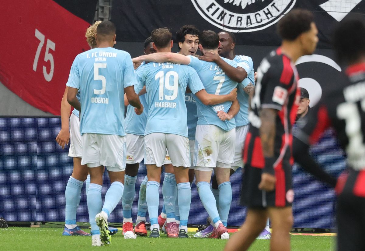 多特蒙德客场落败，排名受挑战