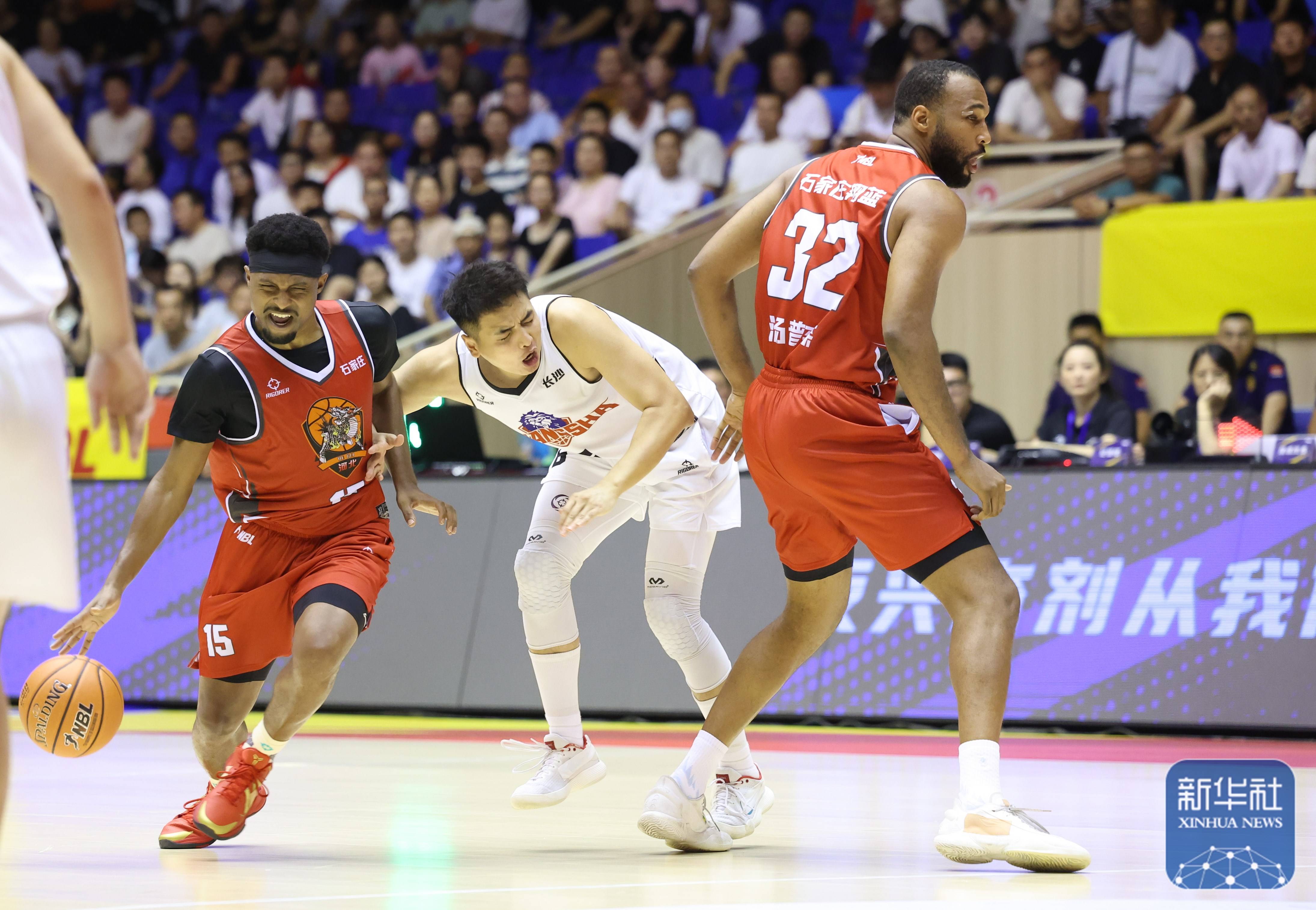 保加利亚篮球联赛选手首次进军国际赛事