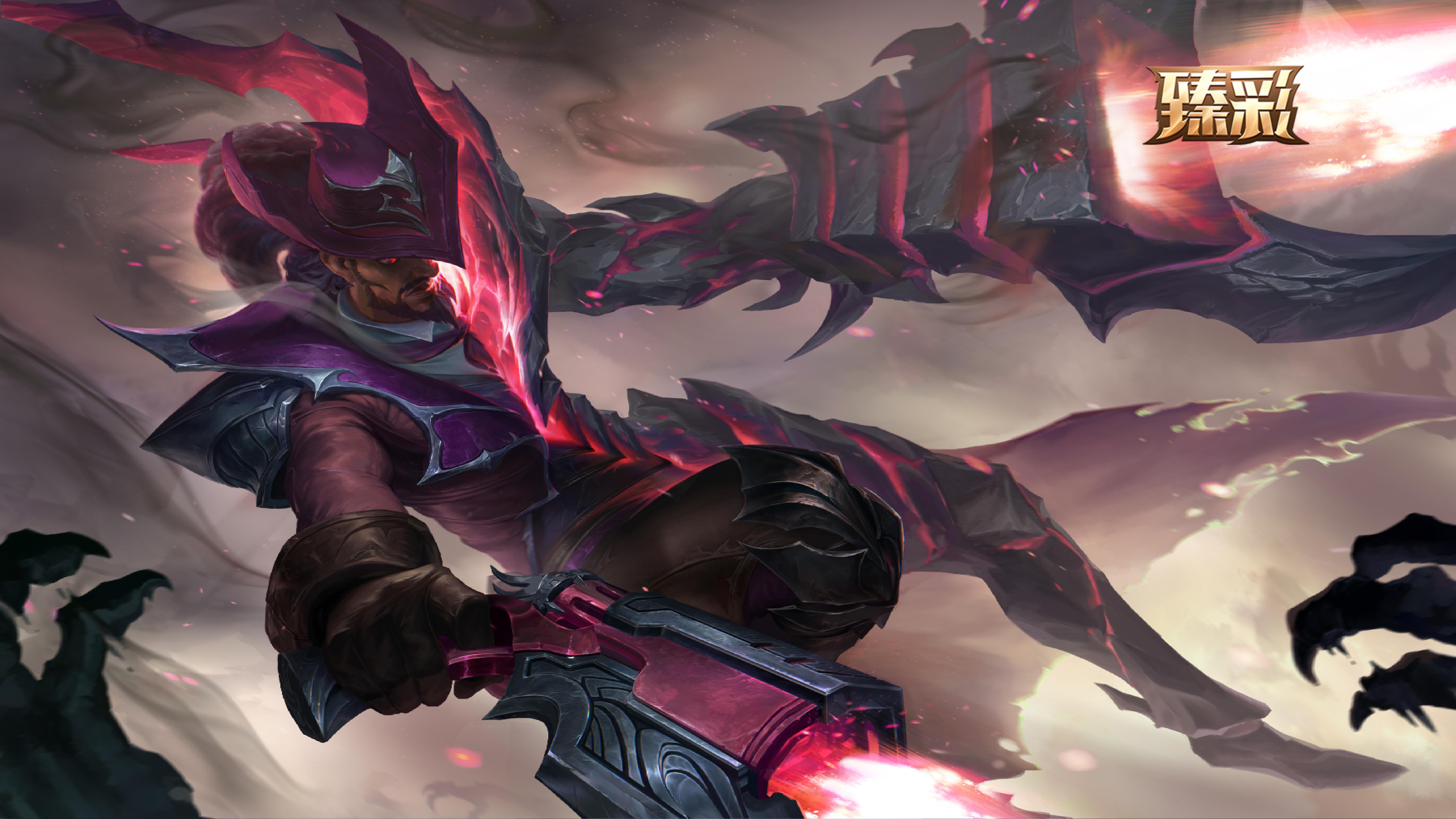 埃尔切主场逆转巴拉多利德，保级生机