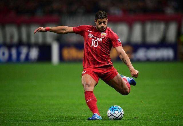 关于斯洛文尼亚主场濒临失败，胜利险象环生的信息