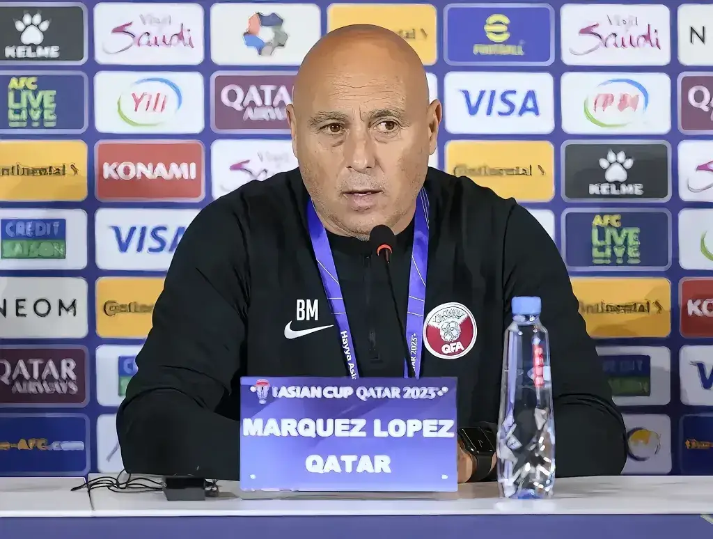 卡利亚里宣布换帅:新任主帅能否扭转颓势的简单介绍 卡利亚里宣布换帅:新任主帅能否扭转颓势的简单介绍