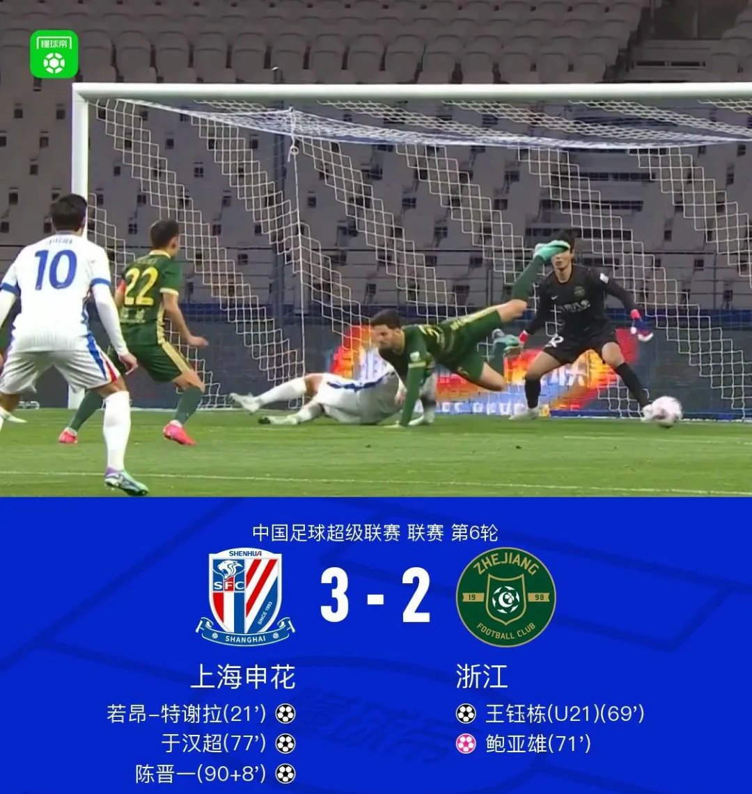 浙江男篮遭遇强敌,争取利好结果 浙江男篮遭遇强敌,争取利好结果