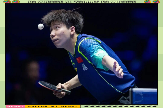 包含世界强队对决：谁能脱颖而出？的词条