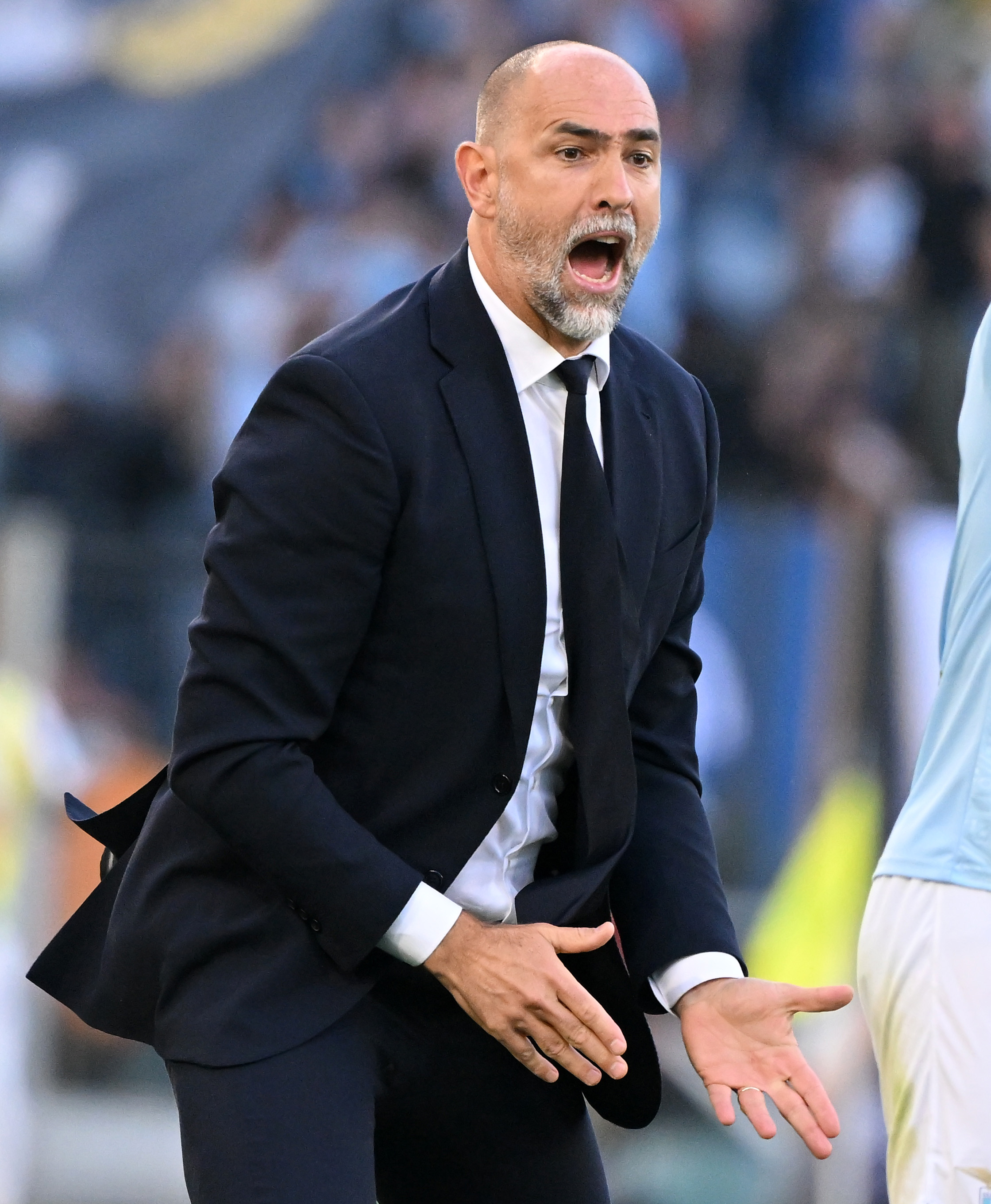 尤文图斯前锋状态神勇，意甲金靴榜首稳固