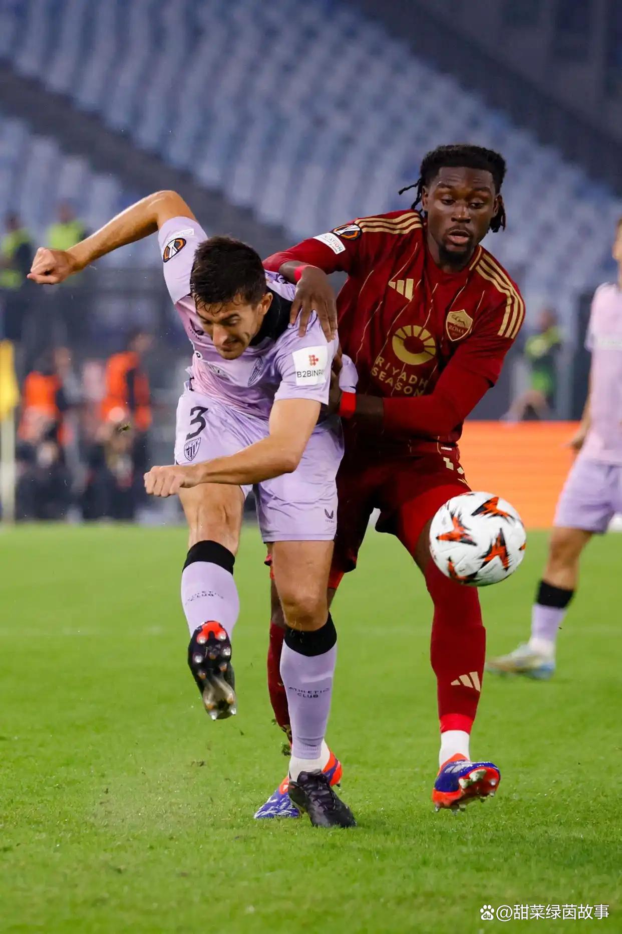 关于罗马队内出现伤病潮,备战下一场比赛的信息 关于罗马队内出现伤病潮,备战下一场比赛的信息