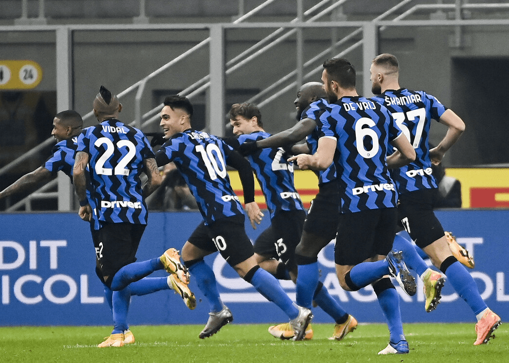 阿维罗客场惨遭重创，需要反思问题