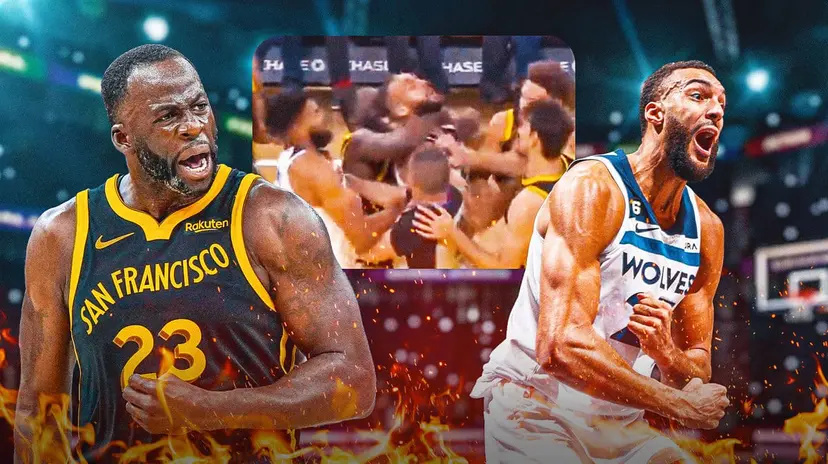 阿维罗客场惨遭重创，需要反思问题