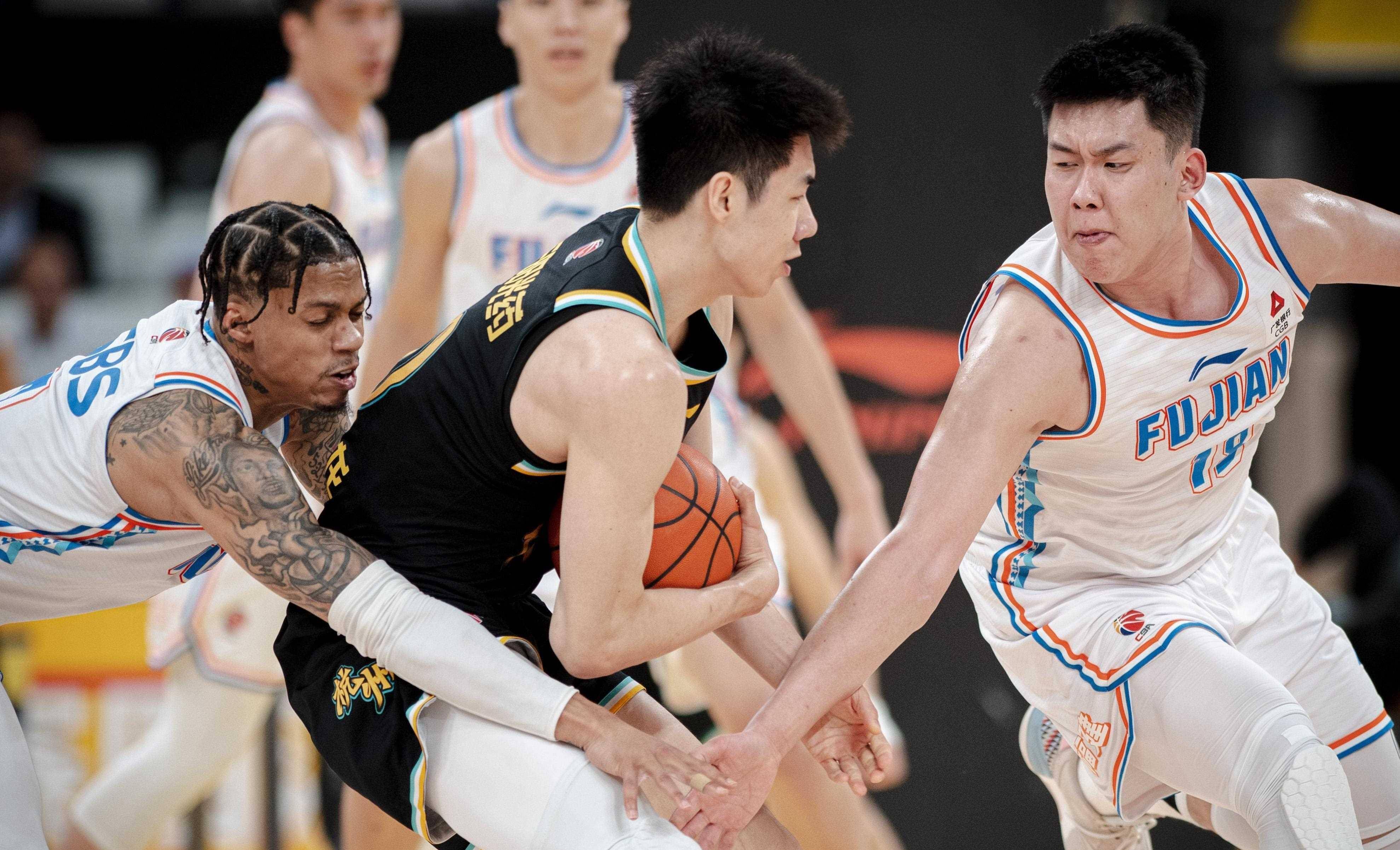 辽宁队客场一胜难求,不敌浙江男篮的简单介绍 辽宁队客场一胜难求,不敌浙江男篮的简单介绍