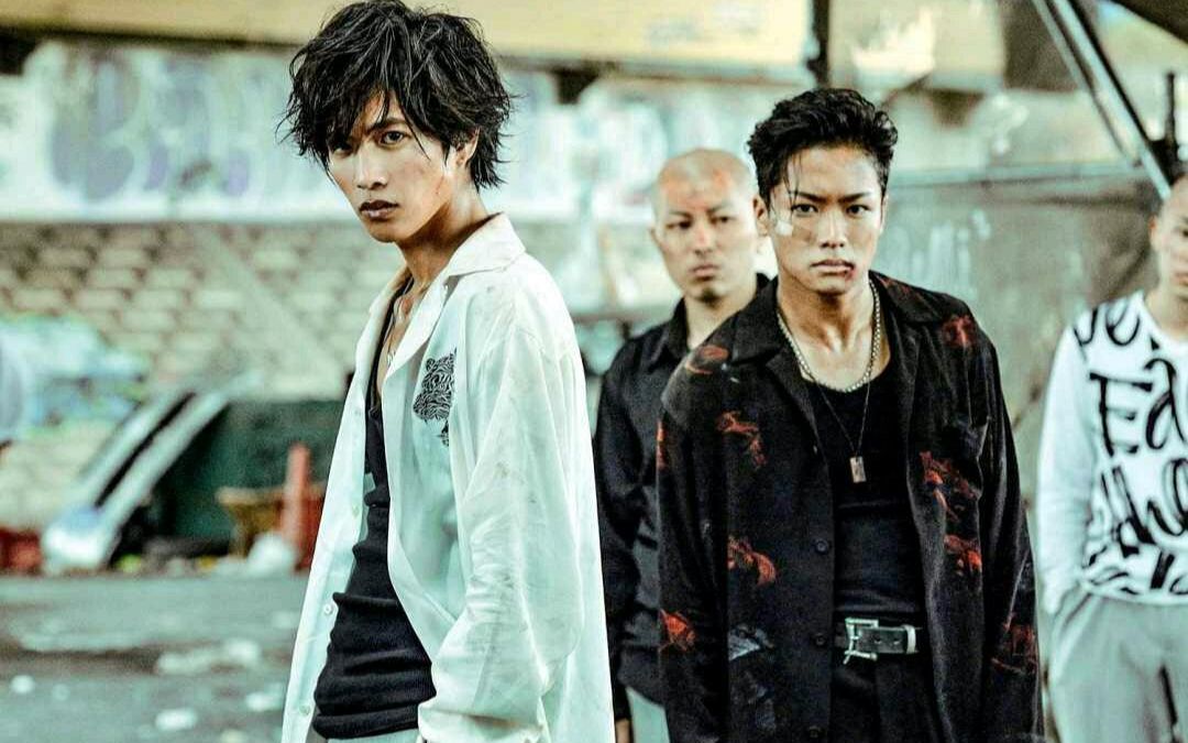 热血对决:多国球队角逐火爆的简单介绍 热血对决:多国球队角逐火爆的简单介绍