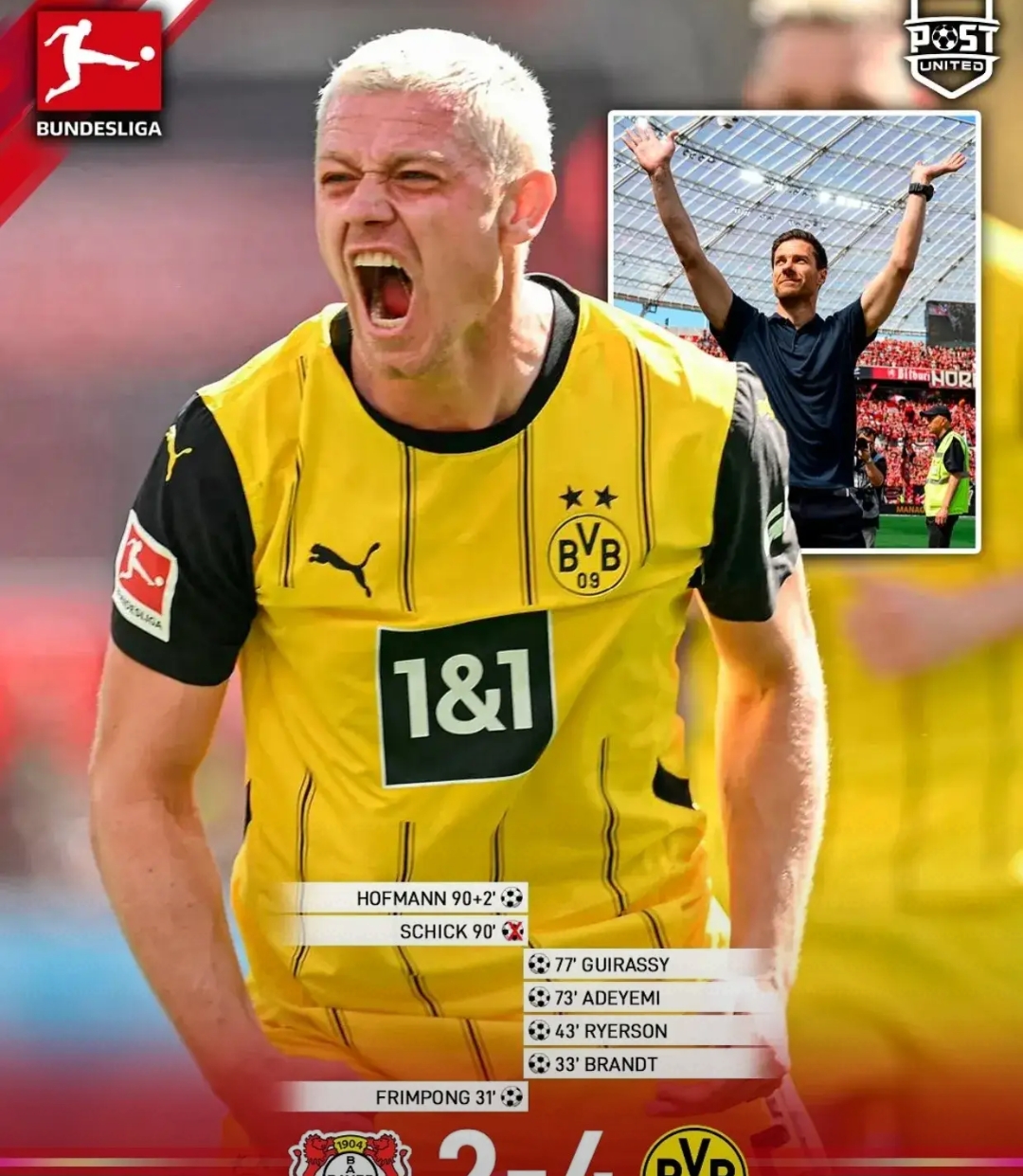 多特蒙德主场险胜对手，维持一线生机的简单介绍