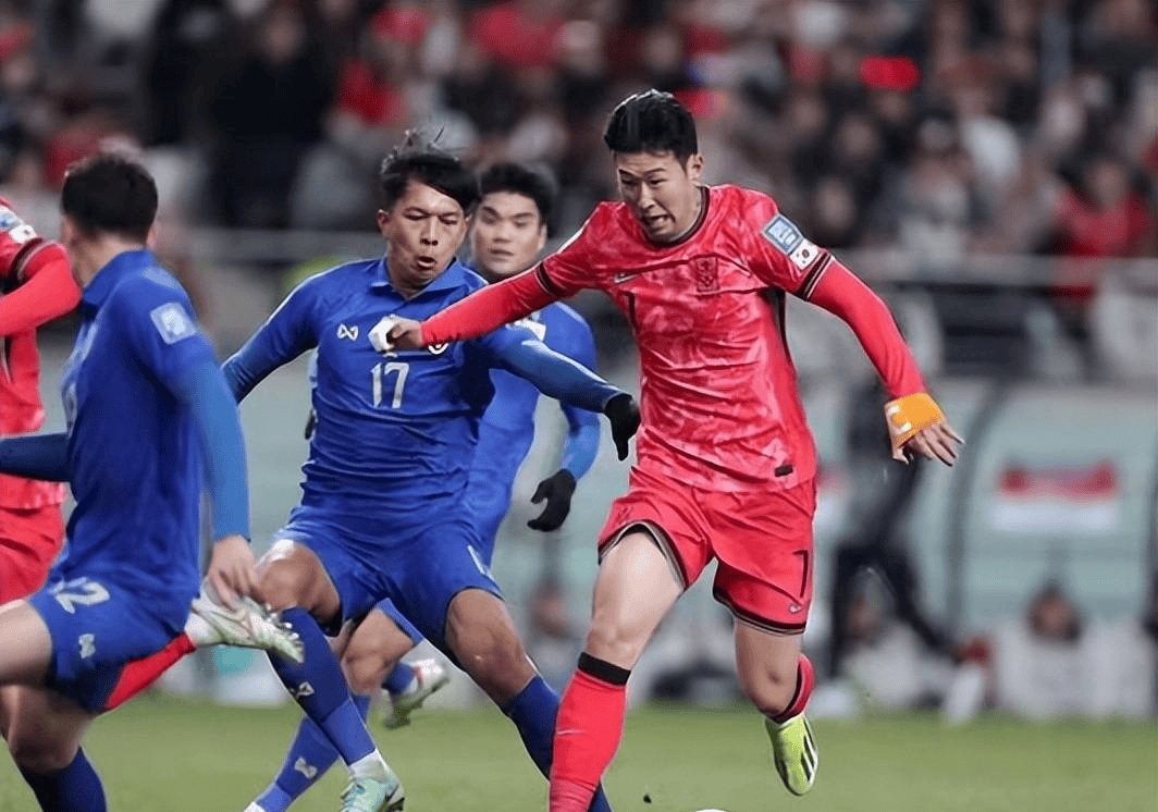 关于科威特球队展现实力,实现连胜的信息 关于科威特球队展现实力,实现连胜的信息