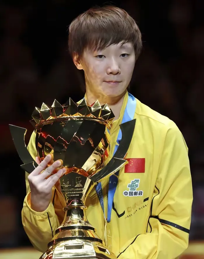 坚忍不拔!运动员顽强拼搏,最终喜获佳绩 坚忍不拔!运动员顽强拼搏,最终喜获佳绩