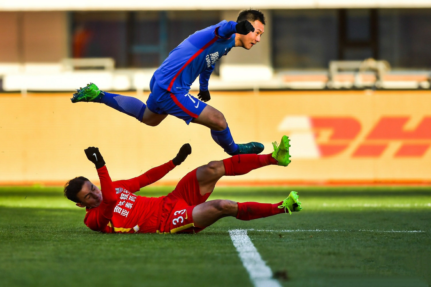 包含主场作战!重庆斯威期待在亚冠比赛中取得突破的词条 包含主场作战!重庆斯威期待在亚冠比赛中取得突破的词条