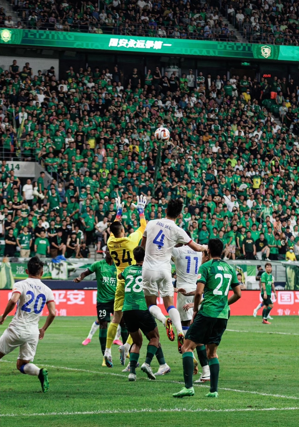 包含主场作战!重庆斯威期待在亚冠比赛中取得突破的词条 包含主场作战!重庆斯威期待在亚冠比赛中取得突破的词条