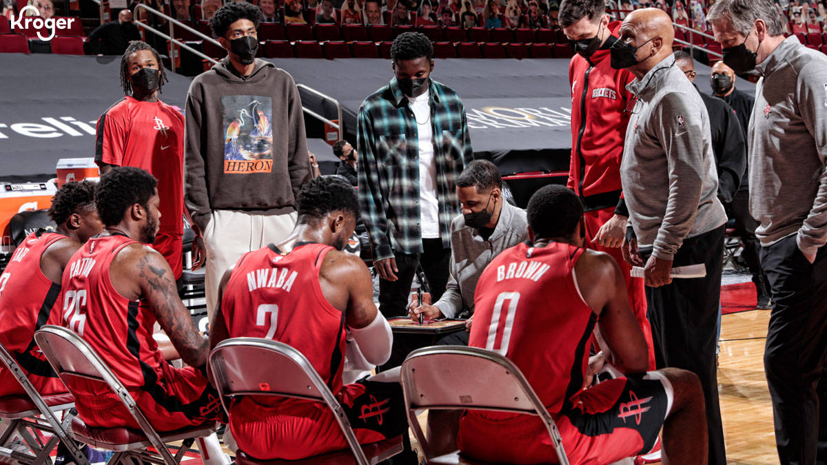 戈登海姆队遭遇主场失利,排名继续下滑的简单介绍 戈登海姆队遭遇主场失利,排名继续下滑的简单介绍