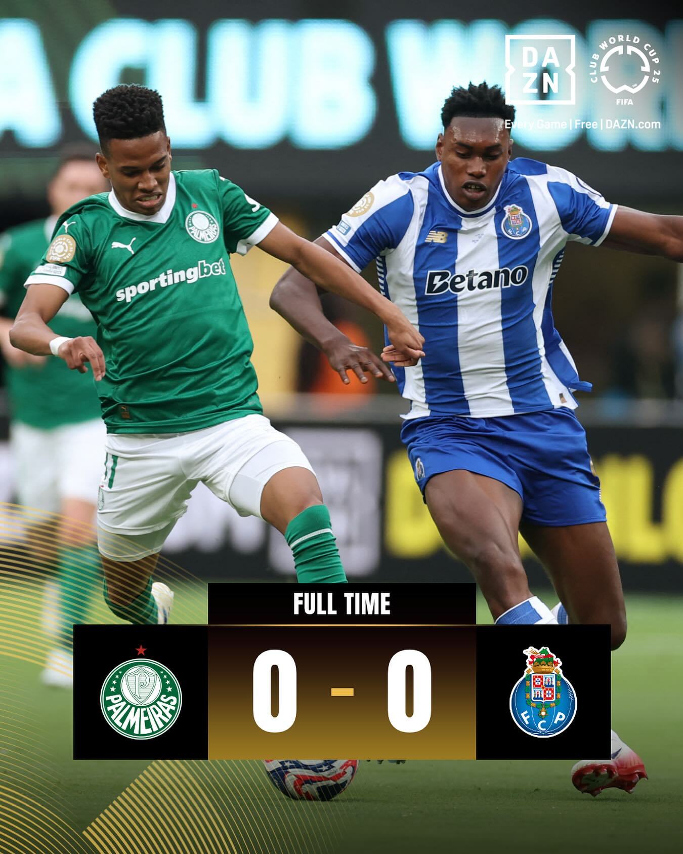 南特主场失利，遭遇颓势连败