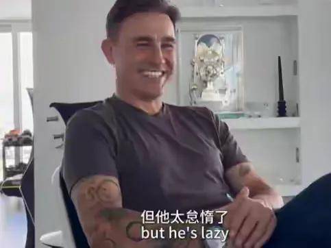 关于卡纳瓦罗遭遇辞职传闻,恒大困境难解的信息 关于卡纳瓦罗遭遇辞职传闻,恒大困境难解的信息