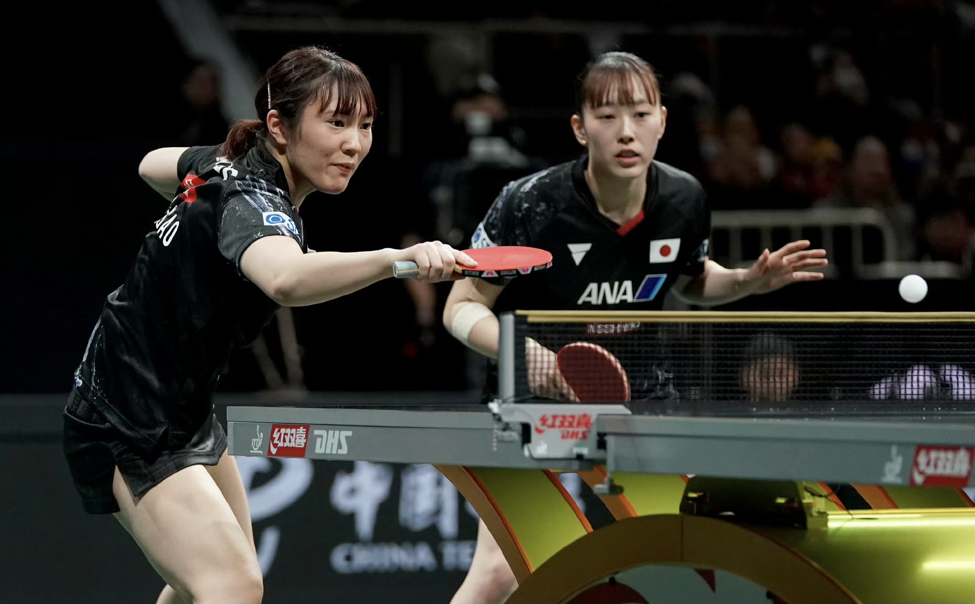 关于日本球队力克对手,携手晋级强的信息 关于日本球队力克对手,携手晋级强的信息