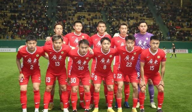 大连人对阵上海申花:大连-成功击败申花的简单介绍 大连人对阵上海申花:大连-成功击败申花的简单介绍