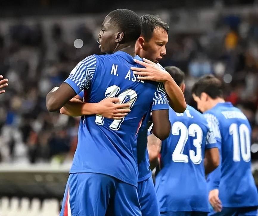 大连人对阵上海申花:大连-成功击败申花的简单介绍 大连人对阵上海申花:大连-成功击败申花的简单介绍