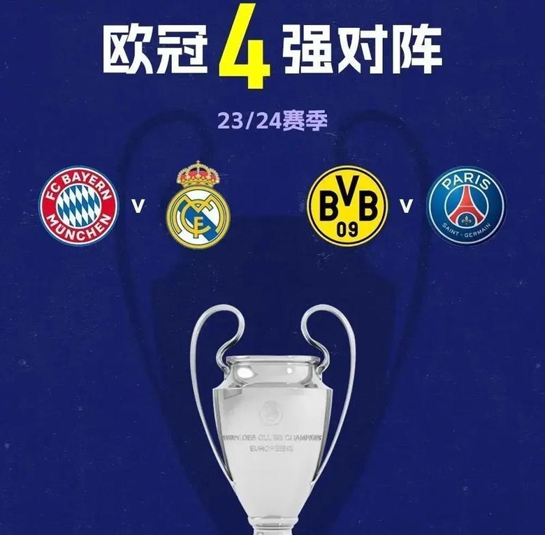 拜仁联赛积分高涨,逆袭杀入四强 拜仁联赛积分高涨,逆袭杀入四强