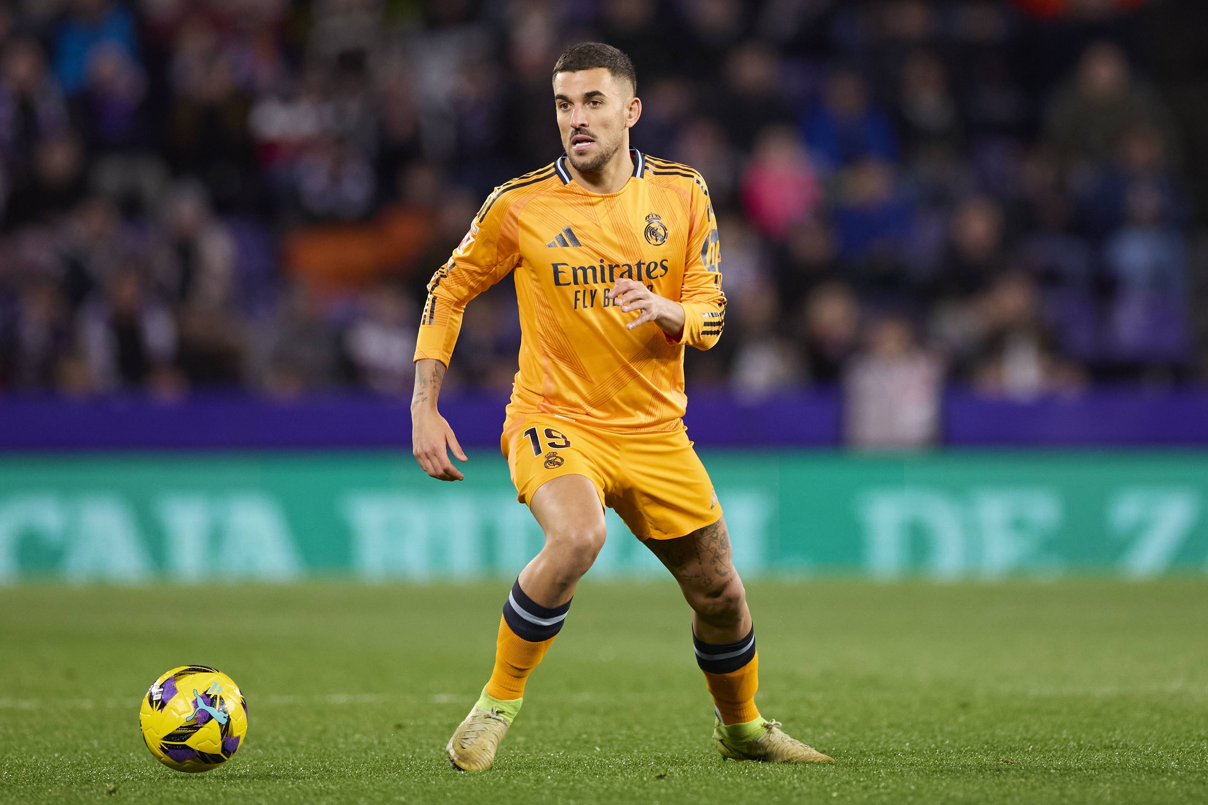 包含皇马主力复出,球队战力更上层楼的词条 包含皇马主力复出,球队战力更上层楼的词条