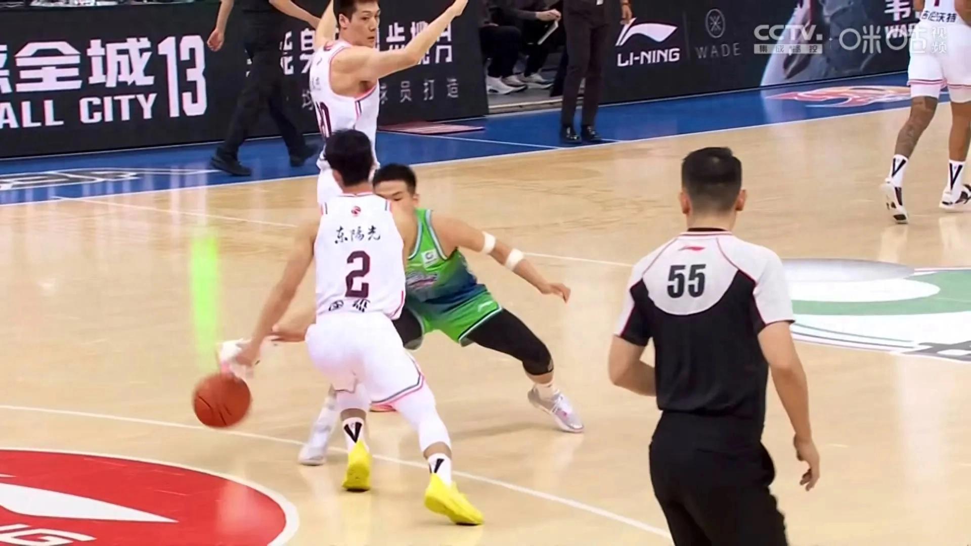 关于广东富力客场战胜天津泰达,继续保持不败的信息 关于广东富力客场战胜天津泰达,继续保持不败的信息