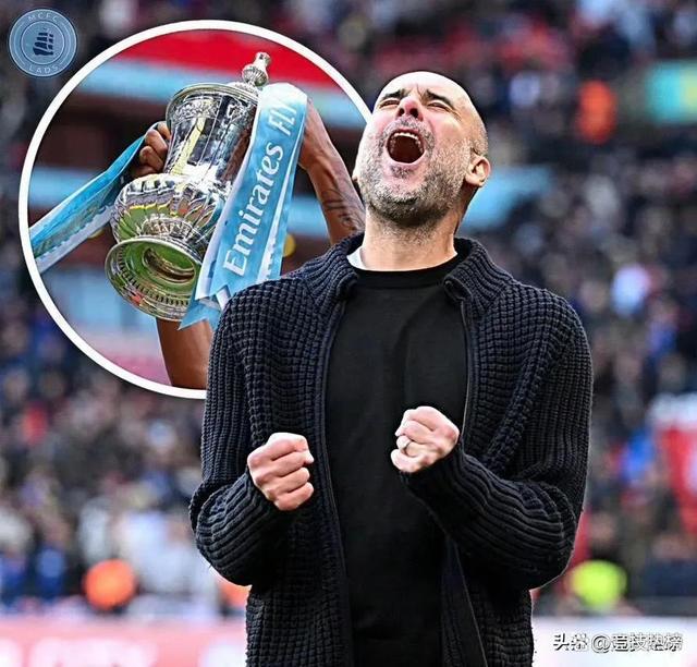 阿斯顿维拉夺得胜利,展现实力 阿斯顿维拉夺得胜利,展现实力