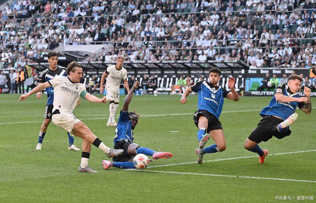 包含拉齐奥主场高光表现,取得重要胜利的词条 包含拉齐奥主场高光表现,取得重要胜利的词条