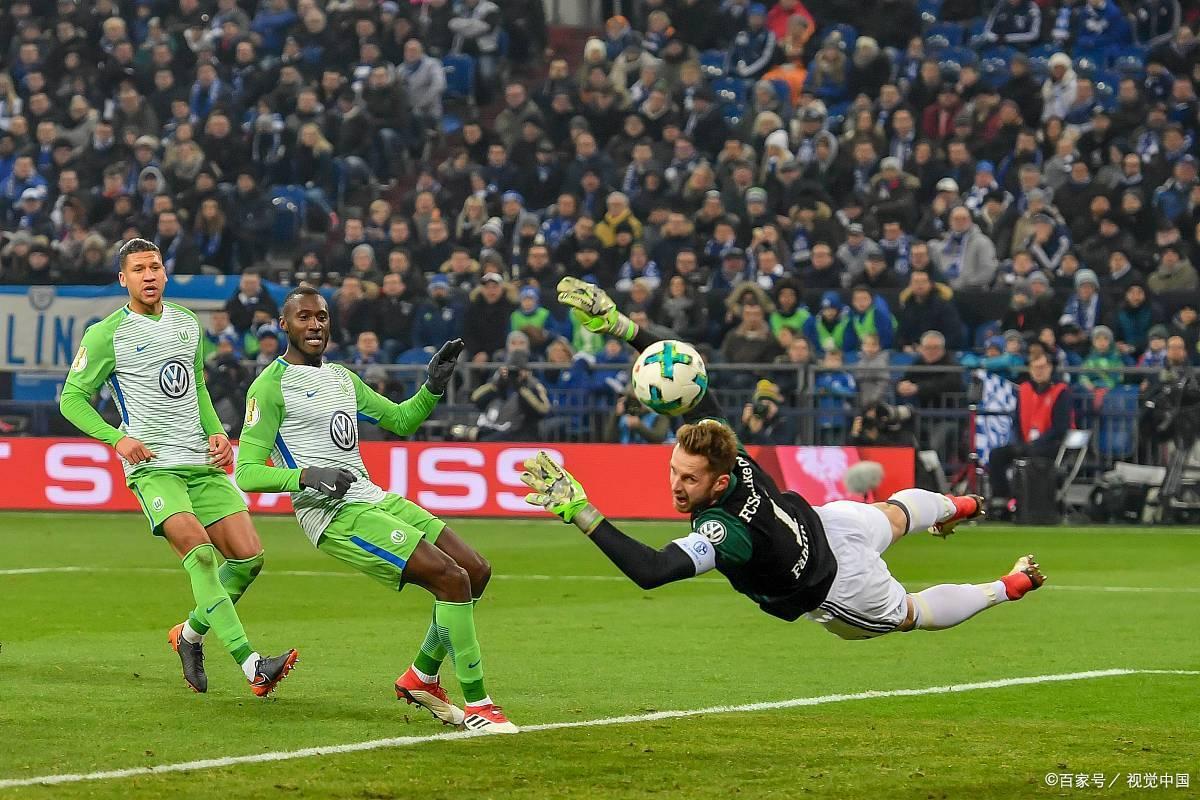 包含沃尔夫斯堡主场击败弗莱堡,豪取三分的词条 包含沃尔夫斯堡主场击败弗莱堡,豪取三分的词条