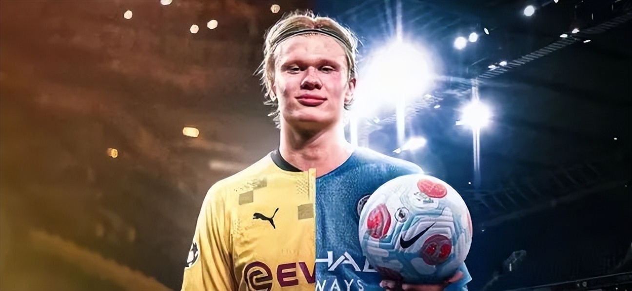 瑞士队神奇逆转挪威,临危不失的简单介绍 瑞士队神奇逆转挪威,临危不失的简单介绍