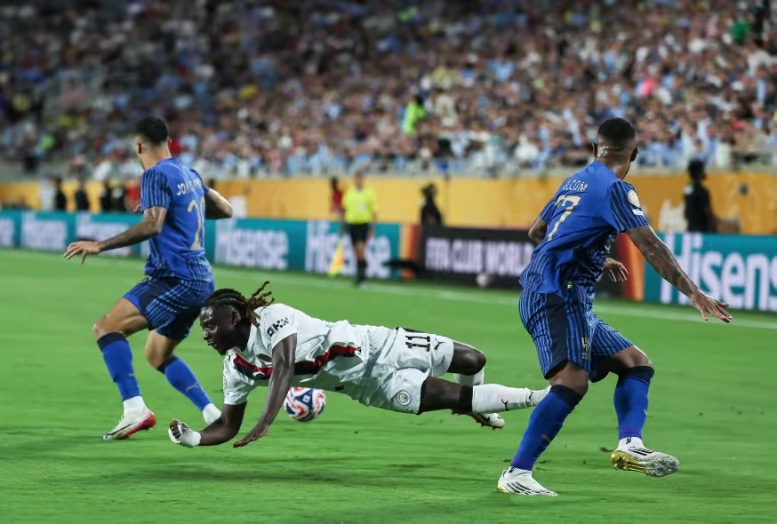 包含胜负未卜:女足世界杯淘汰赛场面混乱的词条 包含胜负未卜:女足世界杯淘汰赛场面混乱的词条