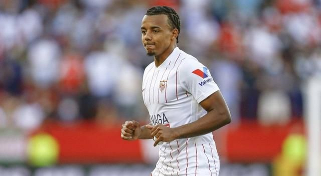 云达不莱梅客场轻取对手,稳固中游地位的简单介绍 云达不莱梅客场轻取对手,稳固中游地位的简单介绍