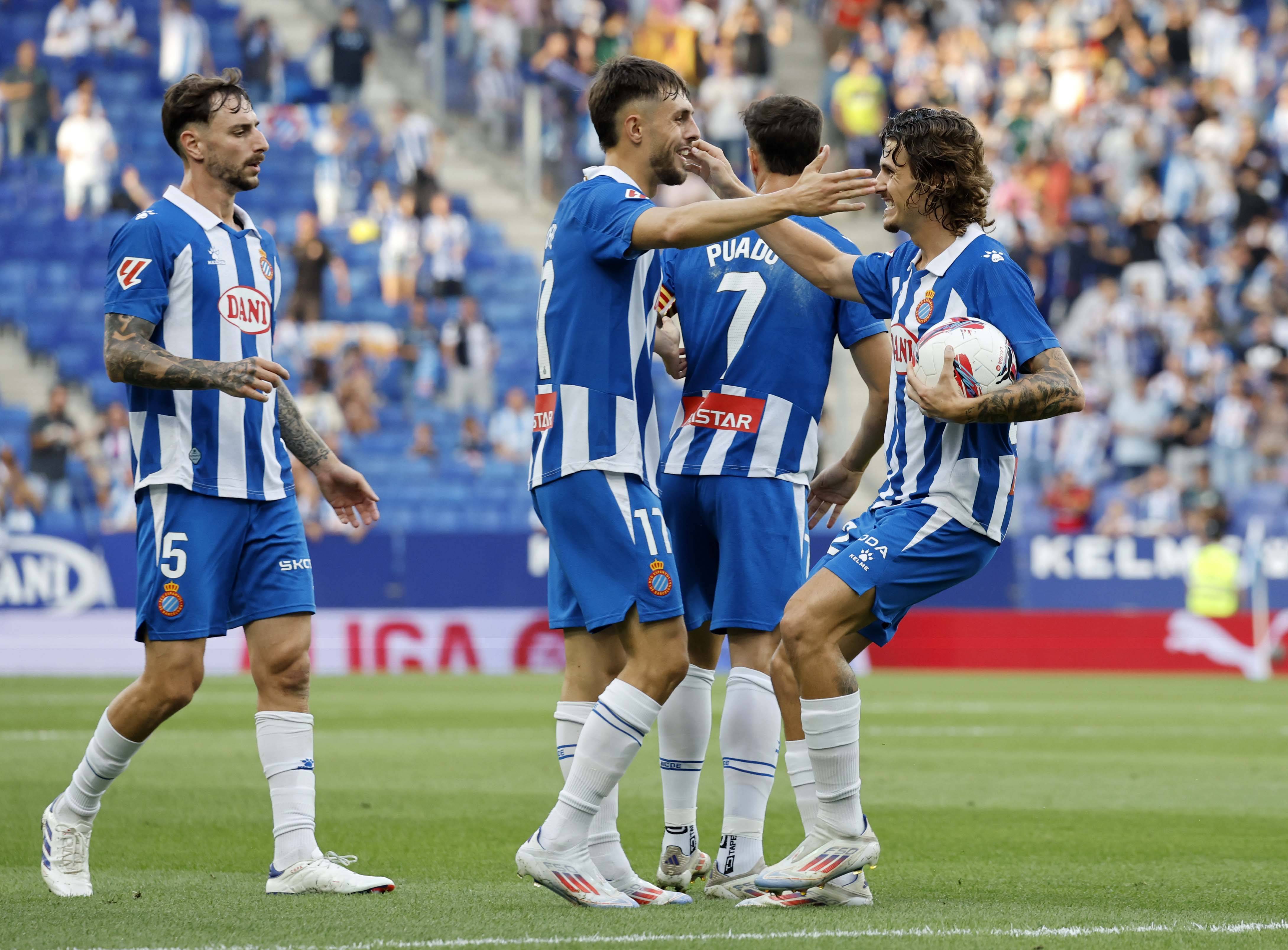 塞尔塔迎战奥萨苏纳,争夺积分 塞尔塔迎战奥萨苏纳,争夺积分